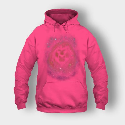 Light-Of-The-Lion-King-Disney-Inspired-Unisex-Hoodie-Heliconia