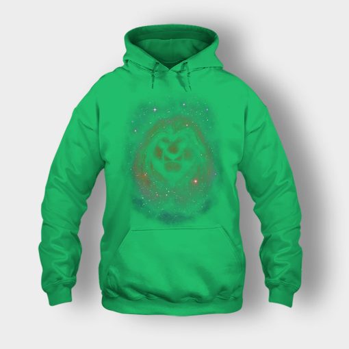 Light-Of-The-Lion-King-Disney-Inspired-Unisex-Hoodie-Irish-Green