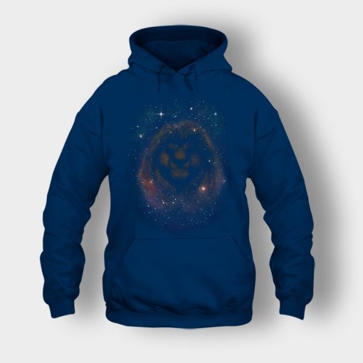 Light-Of-The-Lion-King-Disney-Inspired-Unisex-Hoodie-Navy