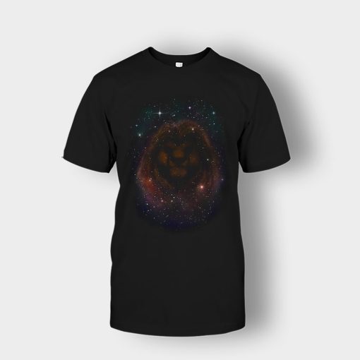 Light-Of-The-Lion-King-Disney-Inspired-Unisex-T-Shirt-Black