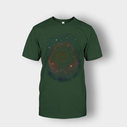 Light-Of-The-Lion-King-Disney-Inspired-Unisex-T-Shirt-Forest