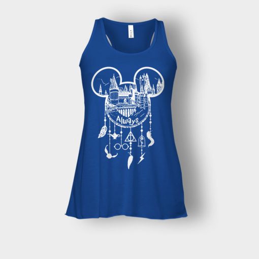 Lightning-Wizard-Disney-Mickey-Inspired-Bella-Womens-Flowy-Tank-Royal