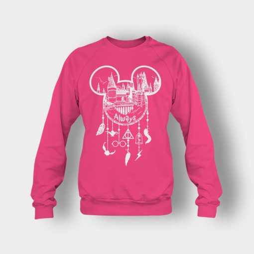 Lightning-Wizard-Disney-Mickey-Inspired-Crewneck-Sweatshirt-Heliconia