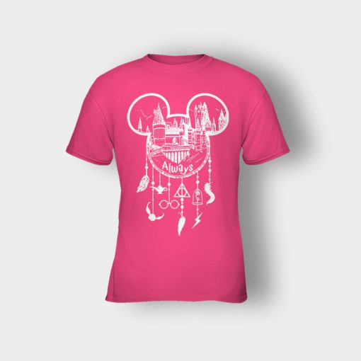 Lightning-Wizard-Disney-Mickey-Inspired-Kids-T-Shirt-Heliconia