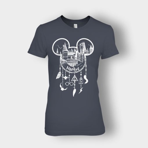 Lightning-Wizard-Disney-Mickey-Inspired-Ladies-T-Shirt-Dark-Heather