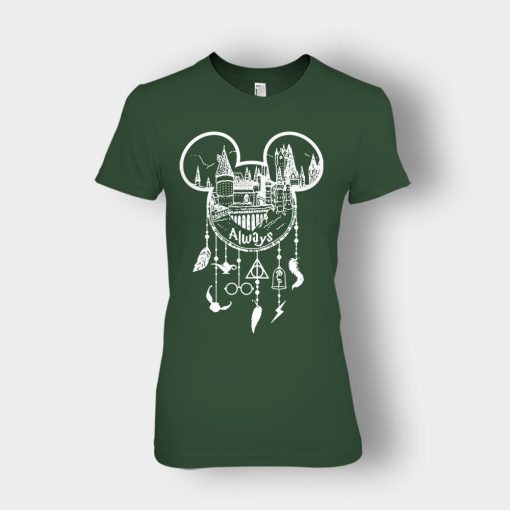 Lightning-Wizard-Disney-Mickey-Inspired-Ladies-T-Shirt-Forest