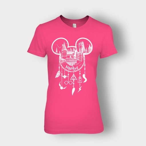Lightning-Wizard-Disney-Mickey-Inspired-Ladies-T-Shirt-Heliconia