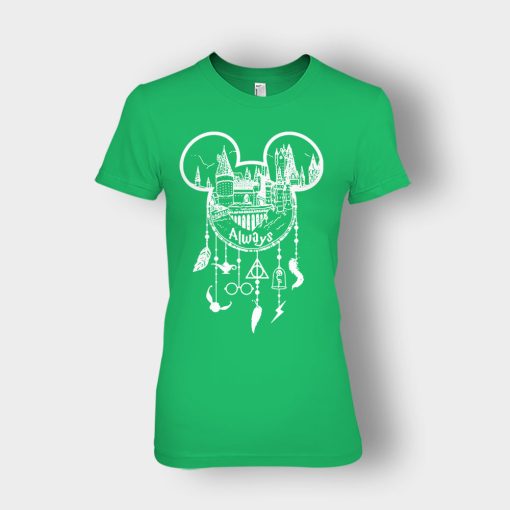 Lightning-Wizard-Disney-Mickey-Inspired-Ladies-T-Shirt-Irish-Green