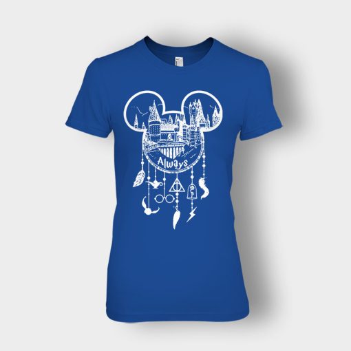 Lightning-Wizard-Disney-Mickey-Inspired-Ladies-T-Shirt-Royal