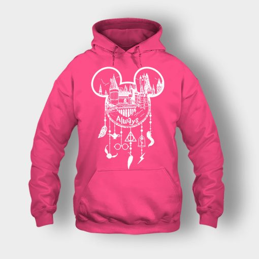 Lightning-Wizard-Disney-Mickey-Inspired-Unisex-Hoodie-Heliconia