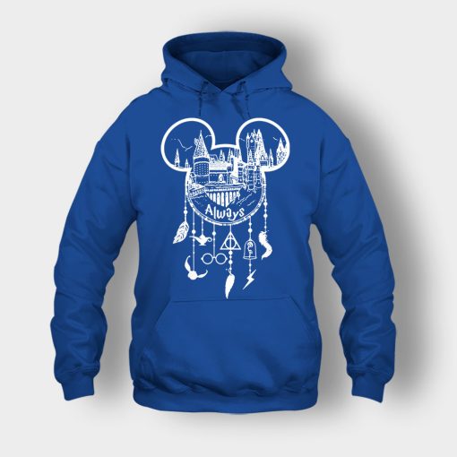 Lightning-Wizard-Disney-Mickey-Inspired-Unisex-Hoodie-Royal