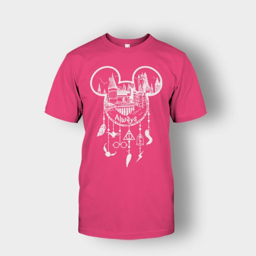 Lightning-Wizard-Disney-Mickey-Inspired-Unisex-T-Shirt-Heliconia