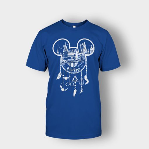 Lightning-Wizard-Disney-Mickey-Inspired-Unisex-T-Shirt-Royal