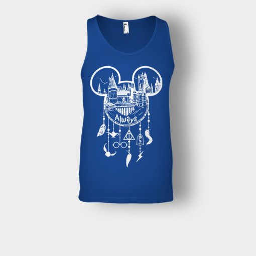 Lightning-Wizard-Disney-Mickey-Inspired-Unisex-Tank-Top-Royal