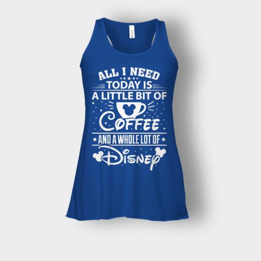 Little-Bit-Coffee-Disney-Inspired-Bella-Womens-Flowy-Tank-Royal