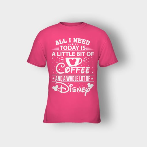 Little-Bit-Coffee-Disney-Inspired-Kids-T-Shirt-Heliconia