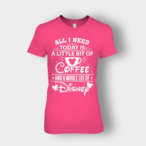 Little-Bit-Coffee-Disney-Inspired-Ladies-T-Shirt-Heliconia