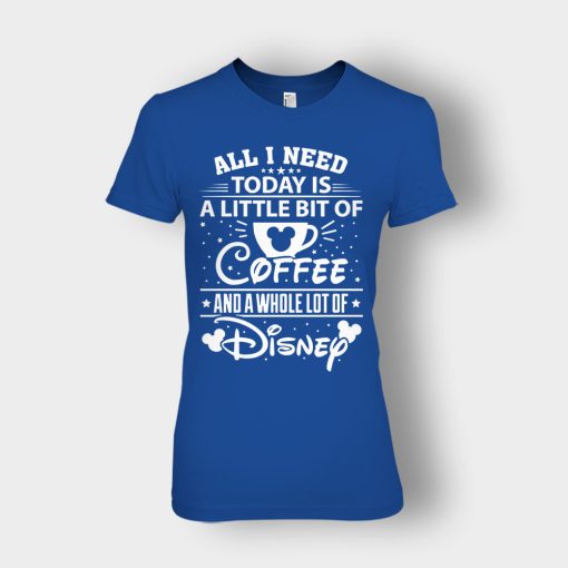 Little-Bit-Coffee-Disney-Inspired-Ladies-T-Shirt-Royal