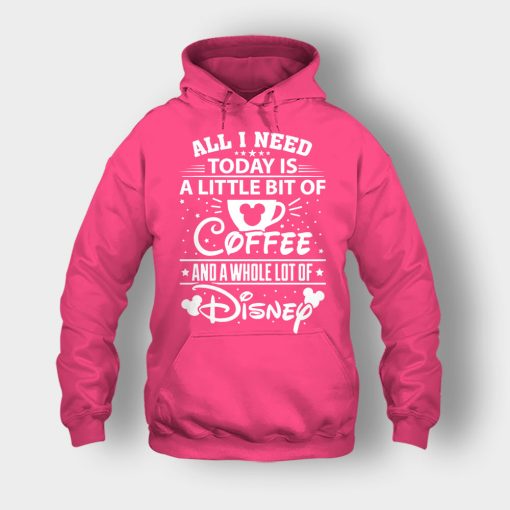 Little-Bit-Coffee-Disney-Inspired-Unisex-Hoodie-Heliconia
