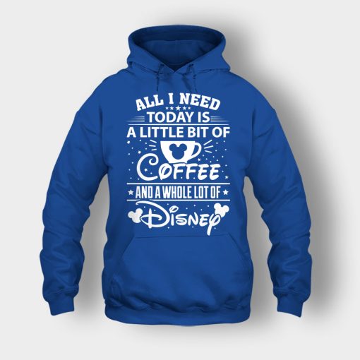Little-Bit-Coffee-Disney-Inspired-Unisex-Hoodie-Royal