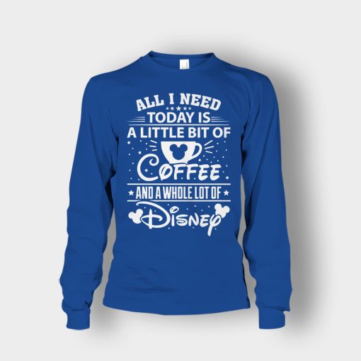 Little-Bit-Coffee-Disney-Inspired-Unisex-Long-Sleeve-Royal