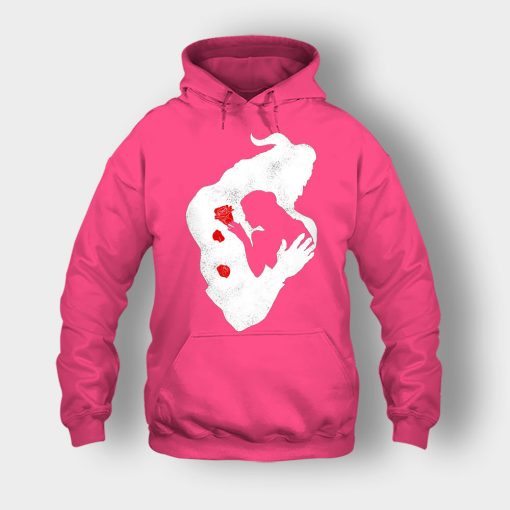 Love-No-Borders-Disney-Beauty-And-The-Beast-Unisex-Hoodie-Heliconia