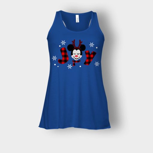 Magical-Christmas-Mouse-Disney-Inspired-Bella-Womens-Flowy-Tank-Royal