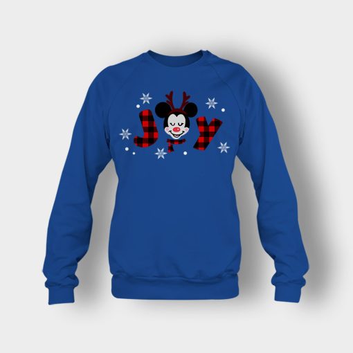 Magical-Christmas-Mouse-Disney-Inspired-Crewneck-Sweatshirt-Royal