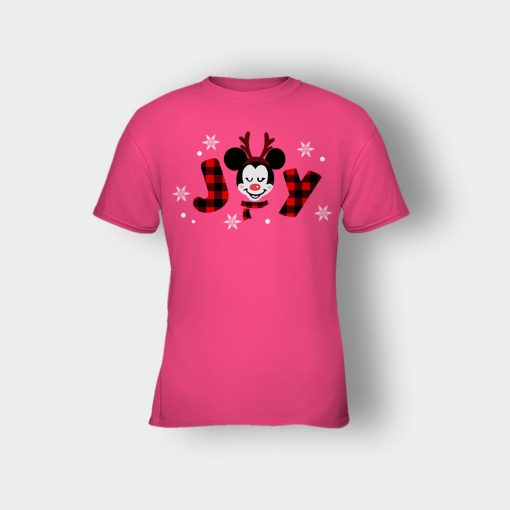 Magical-Christmas-Mouse-Disney-Inspired-Kids-T-Shirt-Heliconia