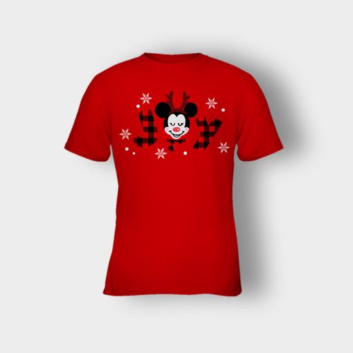 Magical-Christmas-Mouse-Disney-Inspired-Kids-T-Shirt-Red