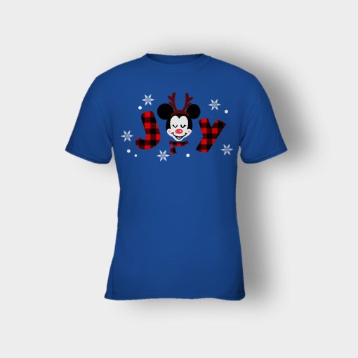 Magical-Christmas-Mouse-Disney-Inspired-Kids-T-Shirt-Royal