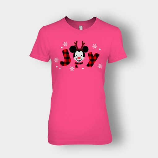 Magical-Christmas-Mouse-Disney-Inspired-Ladies-T-Shirt-Heliconia