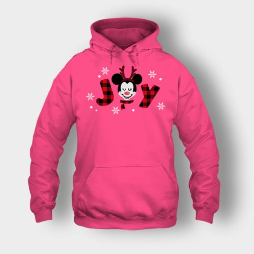 Magical-Christmas-Mouse-Disney-Inspired-Unisex-Hoodie-Heliconia