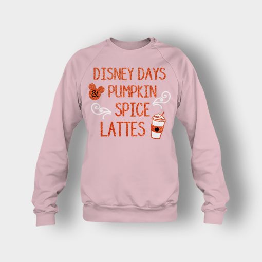 Magical-Days-and-Pumpkin-Spice-Disney-Inspired-Crewneck-Sweatshirt-Light-Pink