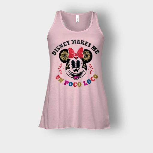 Magical-Un-Poco-Loco-Minnie-Disney-Mickey-Inspired-Bella-Womens-Flowy-Tank-Light-Pink
