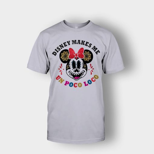 Magical-Un-Poco-Loco-Minnie-Disney-Mickey-Inspired-Unisex-T-Shirt-Sport-Grey