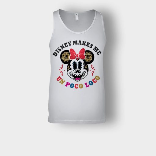 Magical-Un-Poco-Loco-Minnie-Disney-Mickey-Inspired-Unisex-Tank-Top-Ash
