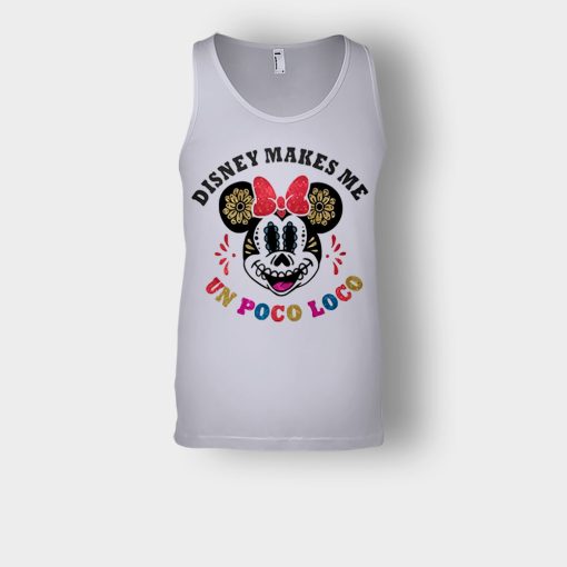 Magical-Un-Poco-Loco-Minnie-Disney-Mickey-Inspired-Unisex-Tank-Top-Sport-Grey