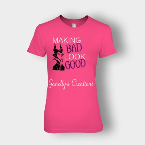 Making-Bad-Look-Good-Disney-Maleficient-Inspired-Ladies-T-Shirt-Heliconia