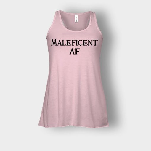 Maleficent-AF-T-Disney-Maleficient-Inspired-Bella-Womens-Flowy-Tank-Light-Pink