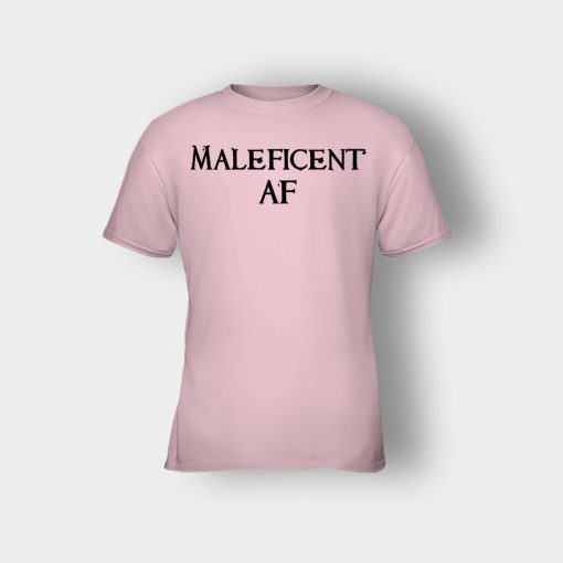 Maleficent-AF-T-Disney-Maleficient-Inspired-Kids-T-Shirt-Light-Pink