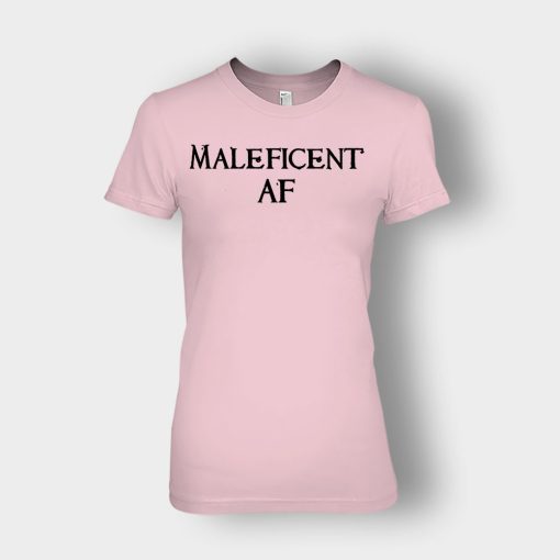 Maleficent-AF-T-Disney-Maleficient-Inspired-Ladies-T-Shirt-Light-Pink