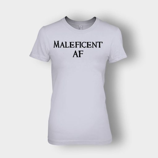 Maleficent-AF-T-Disney-Maleficient-Inspired-Ladies-T-Shirt-Sport-Grey