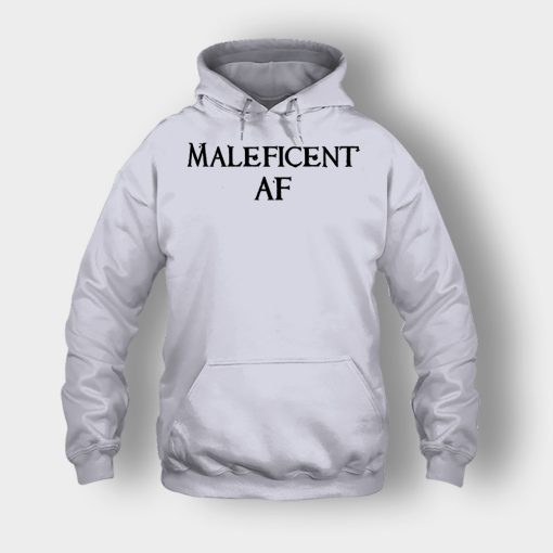Maleficent-AF-T-Disney-Maleficient-Inspired-Unisex-Hoodie-Sport-Grey