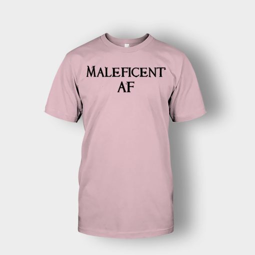Maleficent-AF-T-Disney-Maleficient-Inspired-Unisex-T-Shirt-Light-Pink