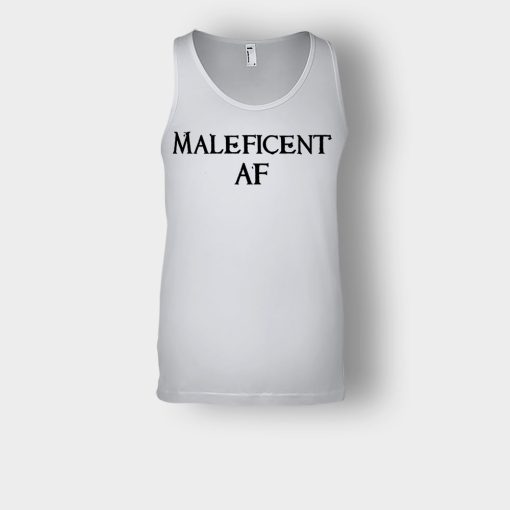 Maleficent-AF-T-Disney-Maleficient-Inspired-Unisex-Tank-Top-Ash