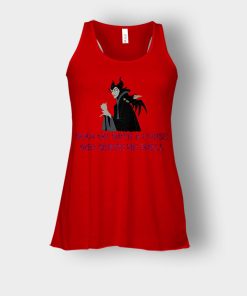 Maleficent-Curse-Quote-Disney-Maleficient-Inspired-Bella-Womens-Flowy-Tank-Red