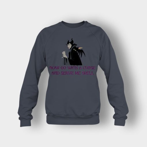 Maleficent-Curse-Quote-Disney-Maleficient-Inspired-Crewneck-Sweatshirt-Dark-Heather