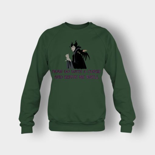 Maleficent-Curse-Quote-Disney-Maleficient-Inspired-Crewneck-Sweatshirt-Forest