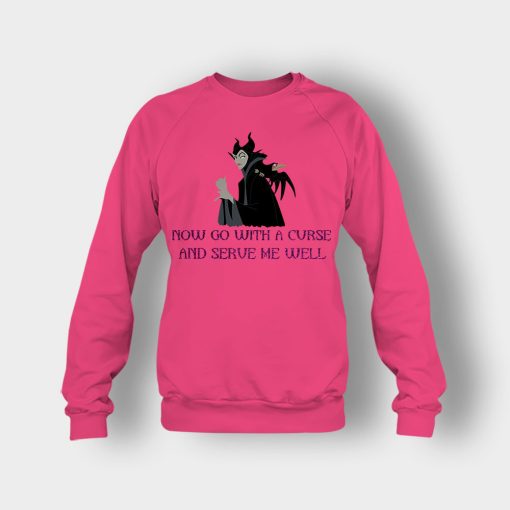 Maleficent-Curse-Quote-Disney-Maleficient-Inspired-Crewneck-Sweatshirt-Heliconia